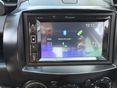 MAZDA 2 2011/8 - 6