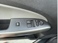 MAZDA 2 2011/8 - 7