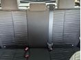 MAZDA 2 2011/8 - 8