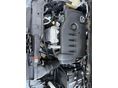 MAZDA 2 2011/8 - 9