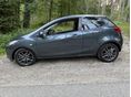 MAZDA 2 2011/8 - 10