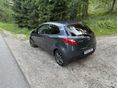 MAZDA 2 2011/8 - 11