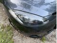MAZDA 2 2011/8 - 12