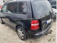 VOLKSWAGEN TOURAN 2004/6 - 2