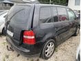 VOLKSWAGEN TOURAN 2004/6 - 3