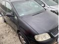 VOLKSWAGEN TOURAN 2004/6 - 4