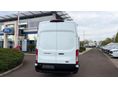 FORD TRANSIT 2026 - 7