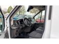 FORD TRANSIT 2026 - 3