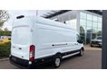 FORD TRANSIT 2026 - 6