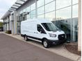 FORD TRANSIT 2026 - 1