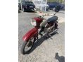 SIMSON STAR 1974/5 - 1