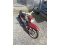 SIMSON STAR 1974/5 - 2