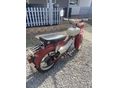 SIMSON STAR 1974/5 - 3