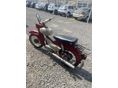 SIMSON STAR 1974/5 - 4