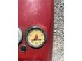 SIMSON STAR 1974/5 - 5