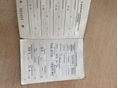 SIMSON STAR 1974/5 - 8