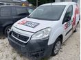 PEUGEOT PARTNER 2016 - 1
