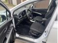 SUZUKI SX4 S-CROSS 2019/1 - 5