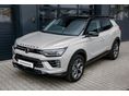 KGM (SSANGYONG) KORANDO 1.5 T GDI Elegant (Automata) + ACC Csomag KÉSZLETRŐL!