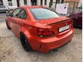 BMW EGYÉB 2012/5 - 2