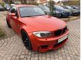 BMW EGYÉB 2012/5 - 5