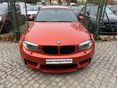 BMW EGYÉB 2012/5 - 6