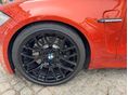 BMW EGYÉB 2012/5 - 7