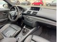 BMW EGYÉB 2012/5 - 11