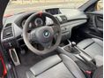 BMW EGYÉB 2012/5 - 12