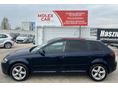 AUDI A3 2008/3 - 1