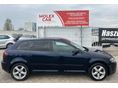 AUDI A3 2008/3 - 2