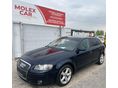 AUDI A3 2008/3 - 3