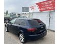 AUDI A3 2008/3 - 5