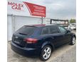AUDI A3 2008/3 - 6