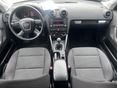 AUDI A3 2008/3 - 7