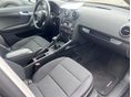 AUDI A3 2008/3 - 9