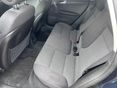 AUDI A3 2008/3 - 10