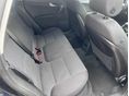 AUDI A3 2008/3 - 11