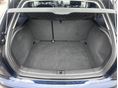 AUDI A3 2008/3 - 12