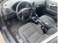 AUDI A3 2008/3 - 8