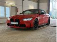 BMW M4 2024/3 - 1