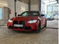BMW M4 2024/3 - 2