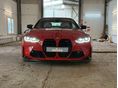 BMW M4 2024/3 - 3