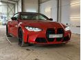 BMW M4 2024/3 - 4