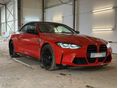 BMW M4 2024/3 - 5