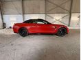 BMW M4 2024/3 - 6