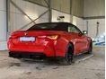 BMW M4 2024/3 - 7