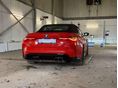 BMW M4 2024/3 - 8