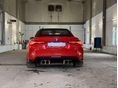 BMW M4 2024/3 - 9