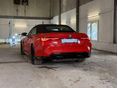 BMW M4 2024/3 - 10